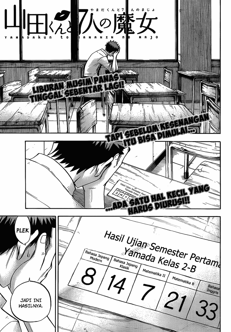 Chapter 24 - halaman 2