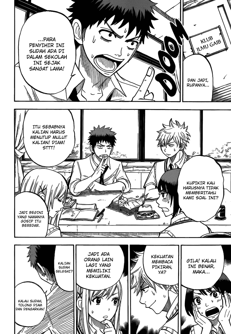 Chapter 24 - halaman 12