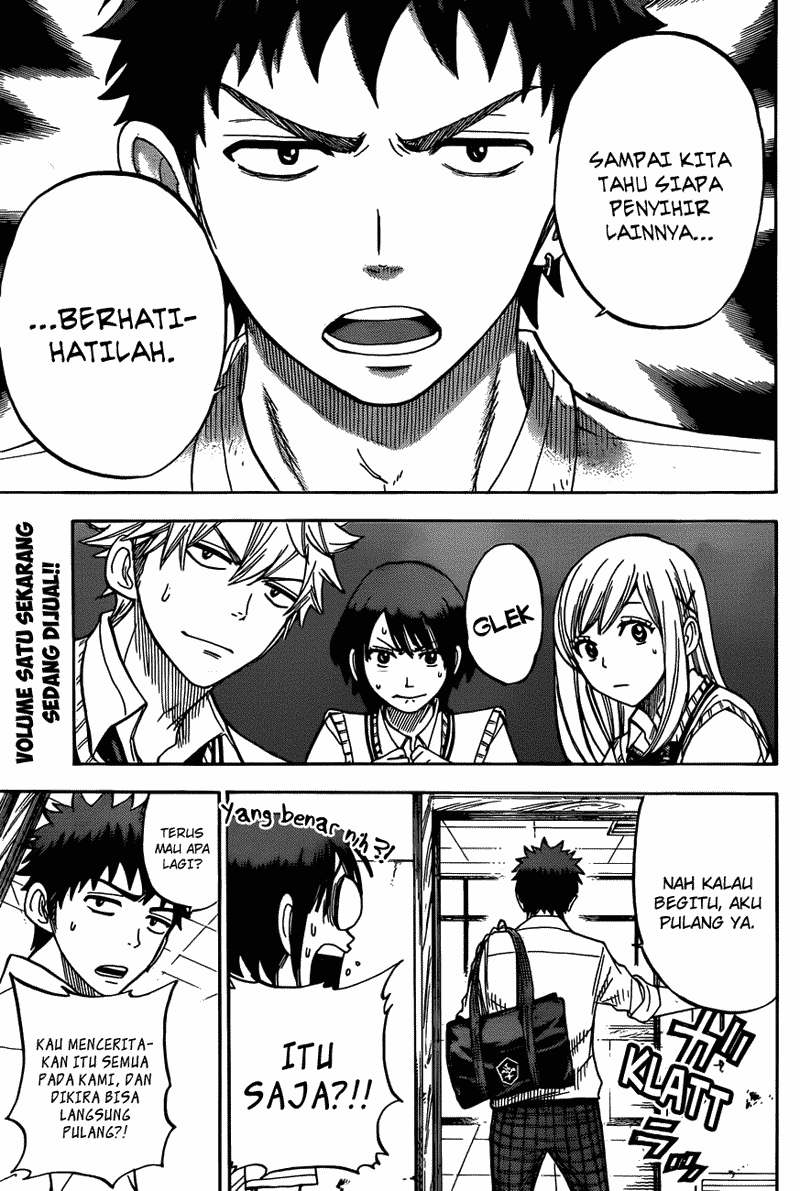 Chapter 24 - halaman 13