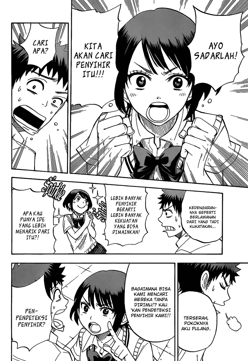 Chapter 24 - halaman 14