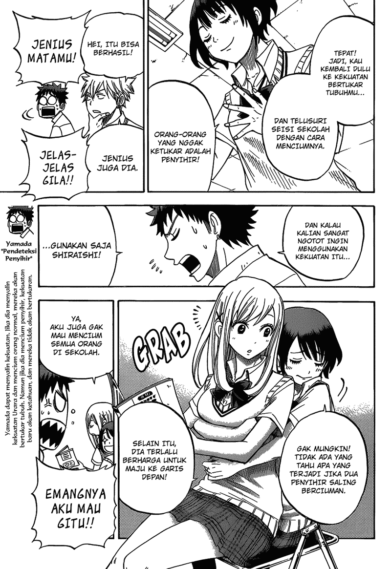 Chapter 24 - halaman 15