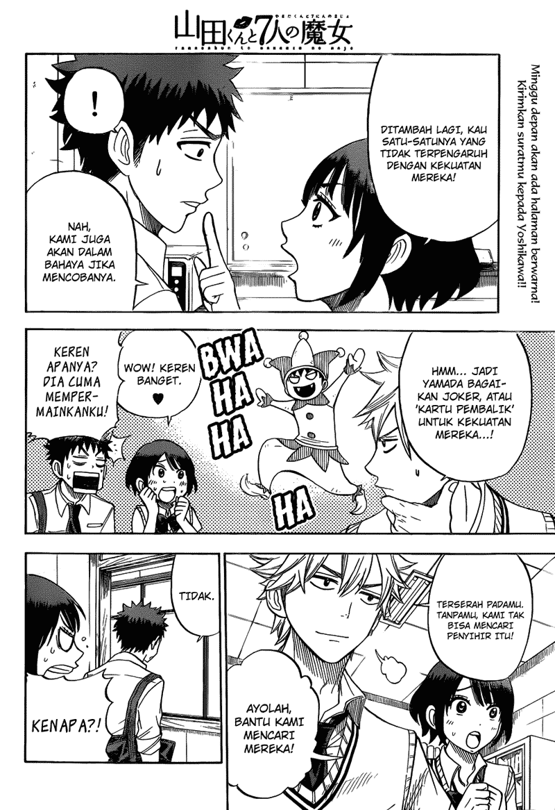 Chapter 24 - halaman 16