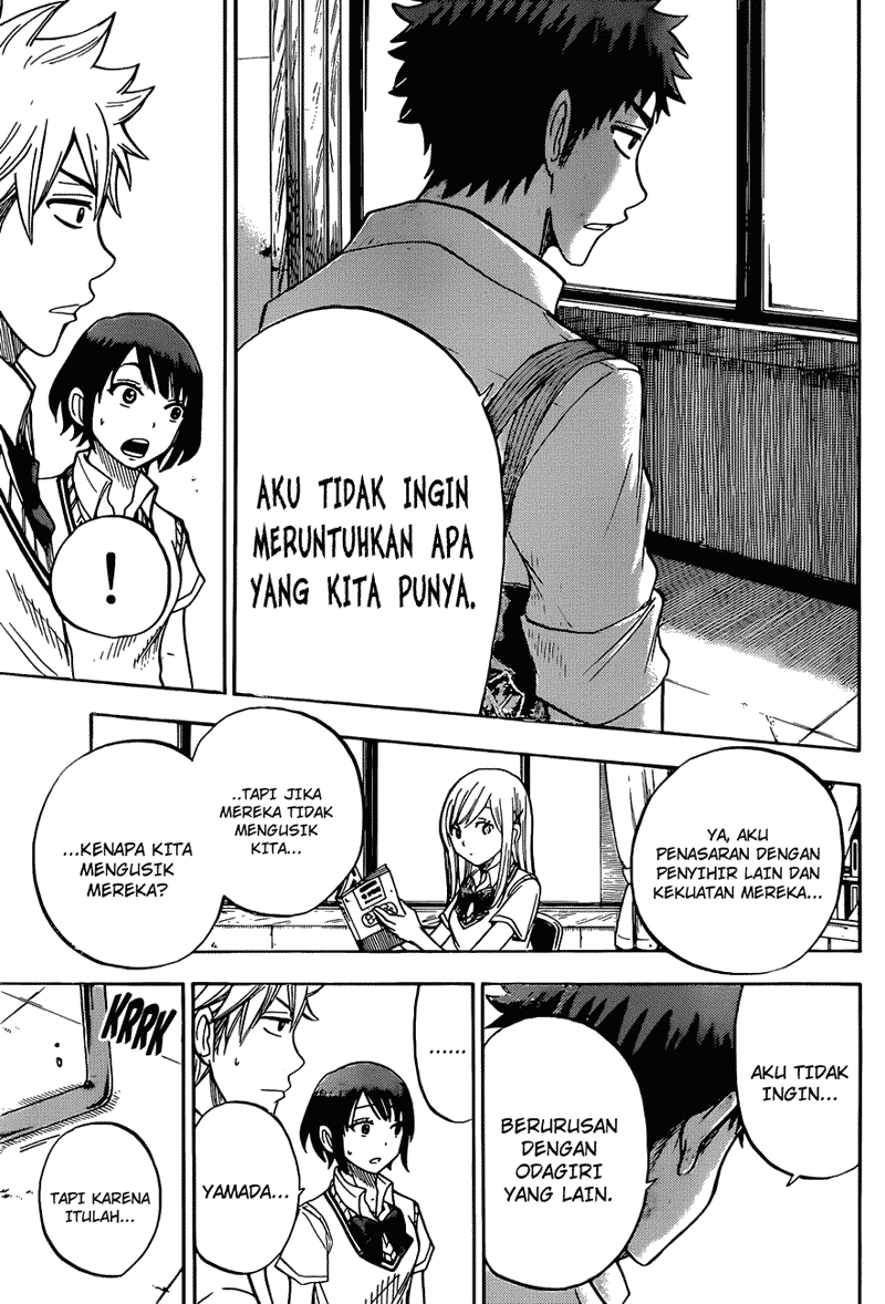 Chapter 24 - halaman 17