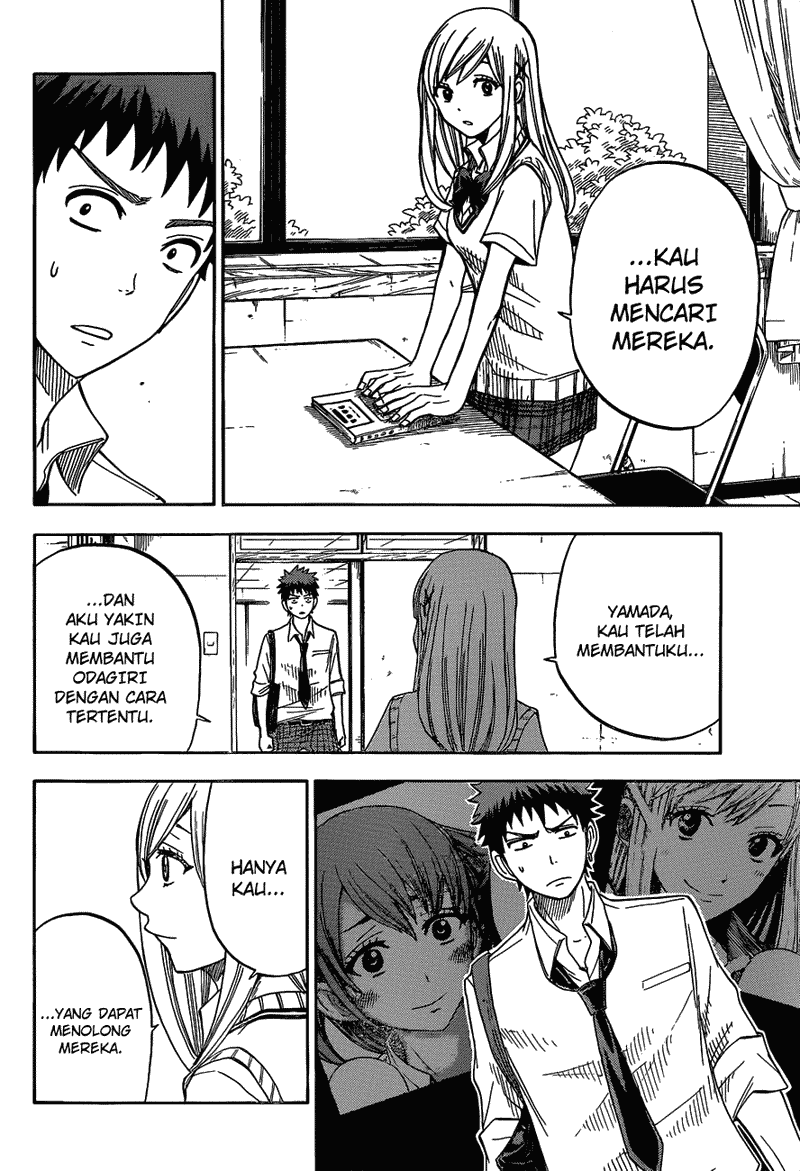 Chapter 24 - halaman 18