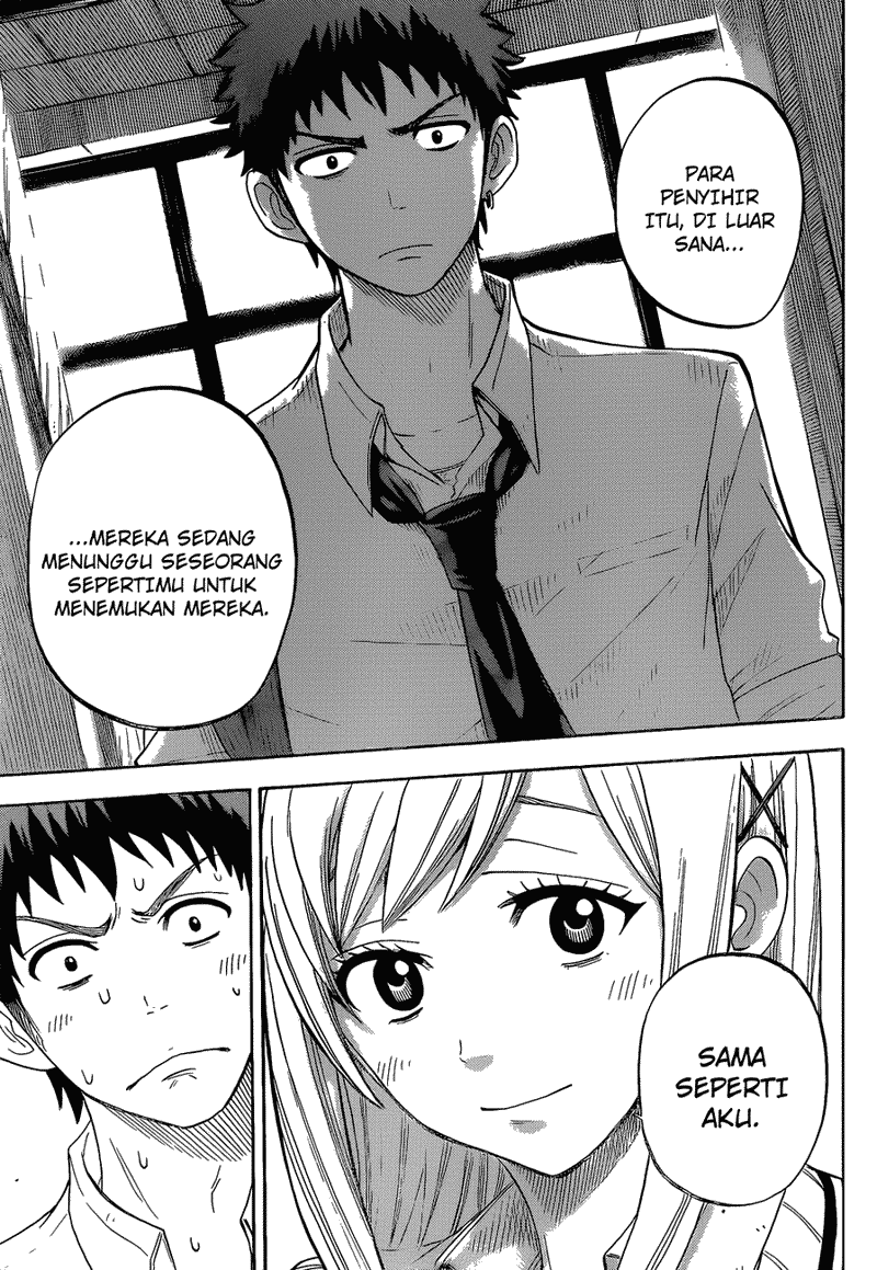 Chapter 24 - halaman 19