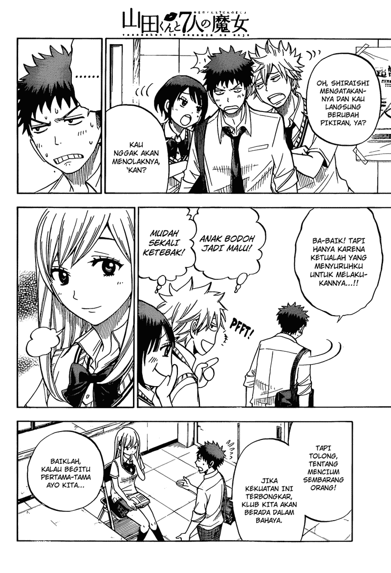 Chapter 24 - halaman 20