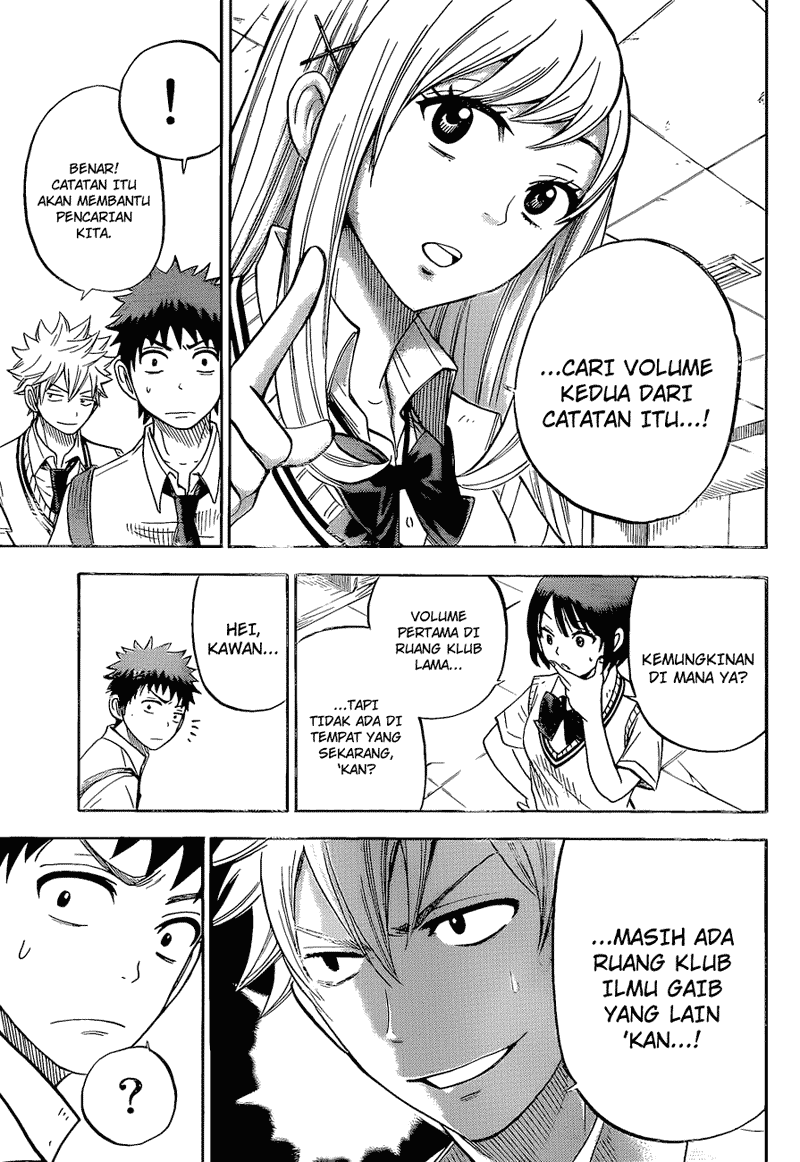 Chapter 24 - halaman 21