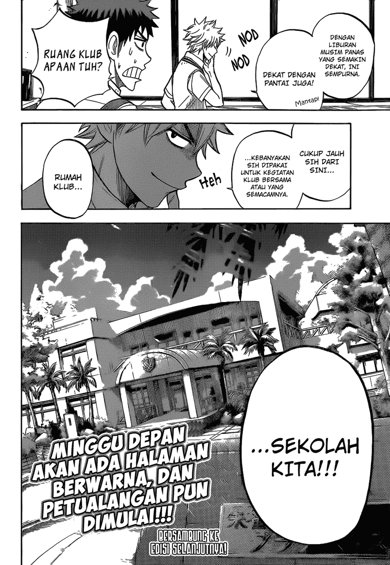 Chapter 24 - halaman 22