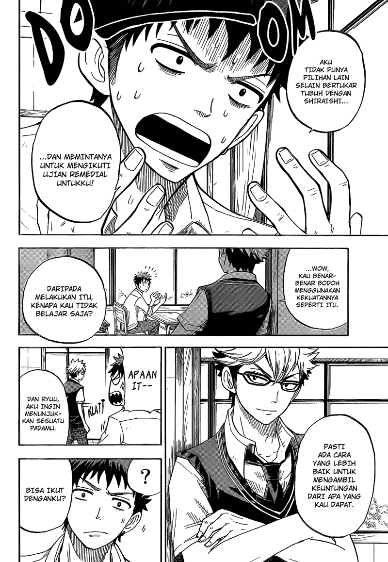 Chapter 24 - halaman 4