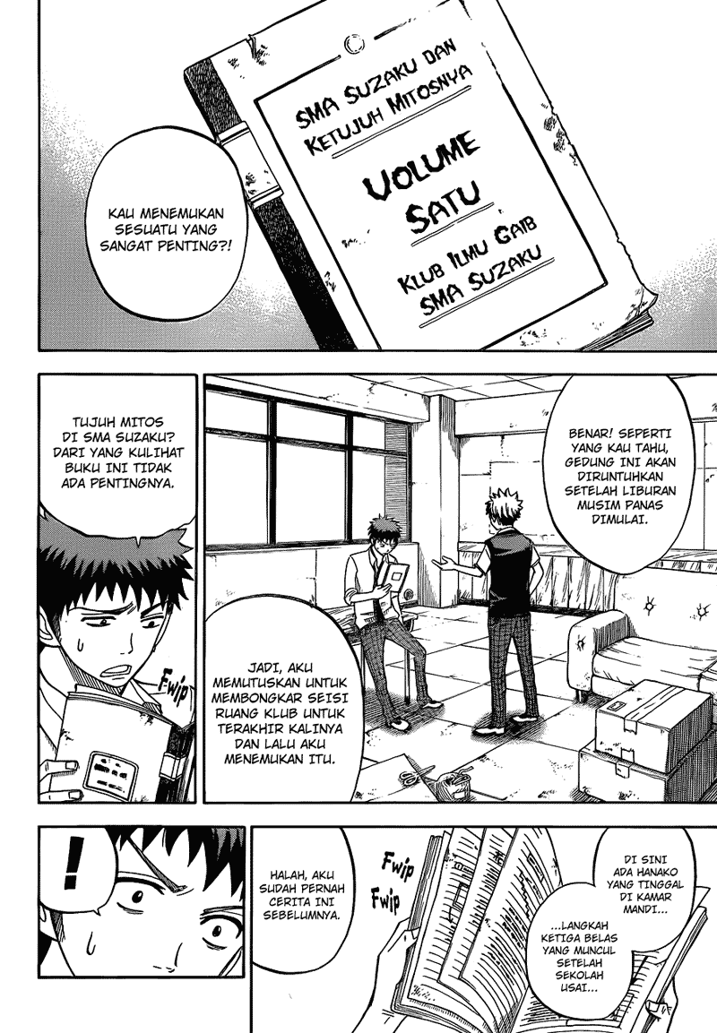 Chapter 24 - halaman 6