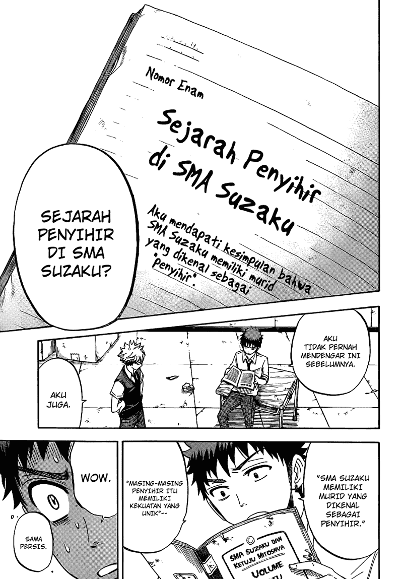Chapter 24 - halaman 7