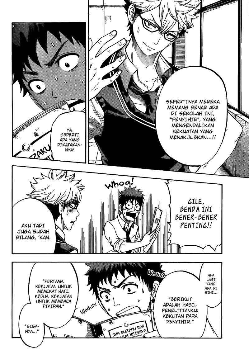 Chapter 24 - halaman 8