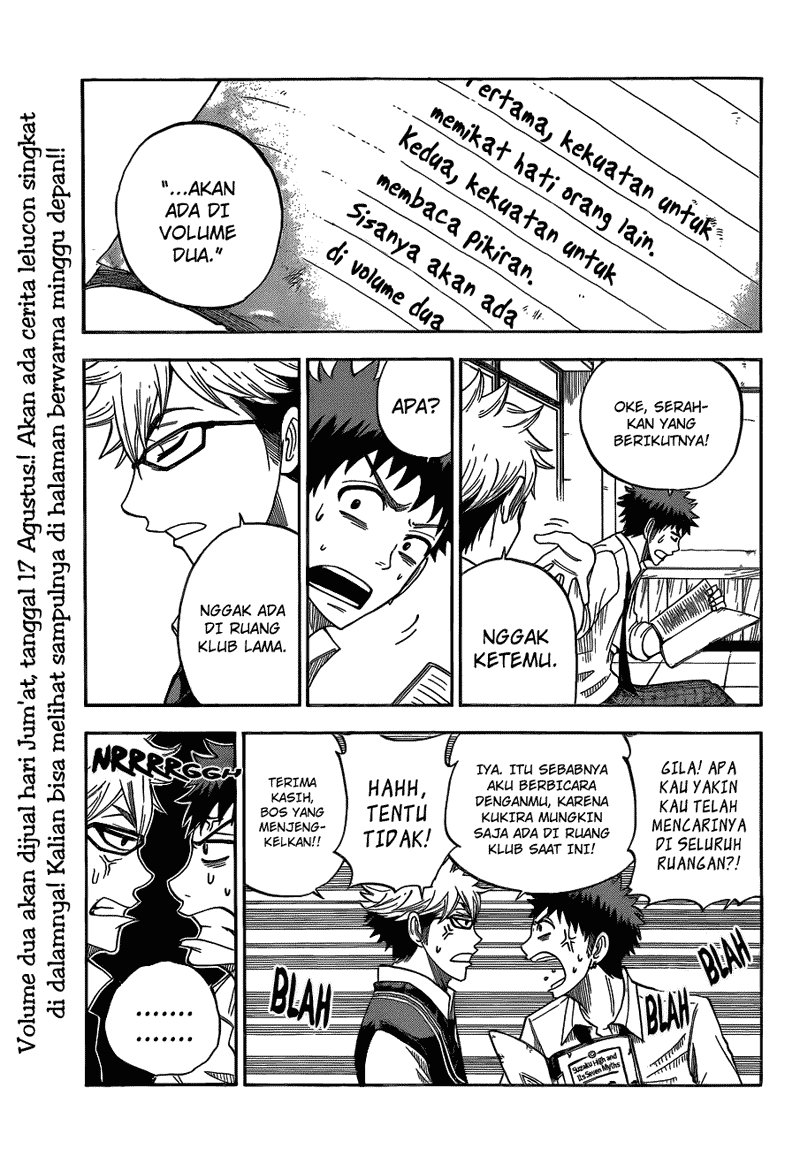 Chapter 24 - halaman 9