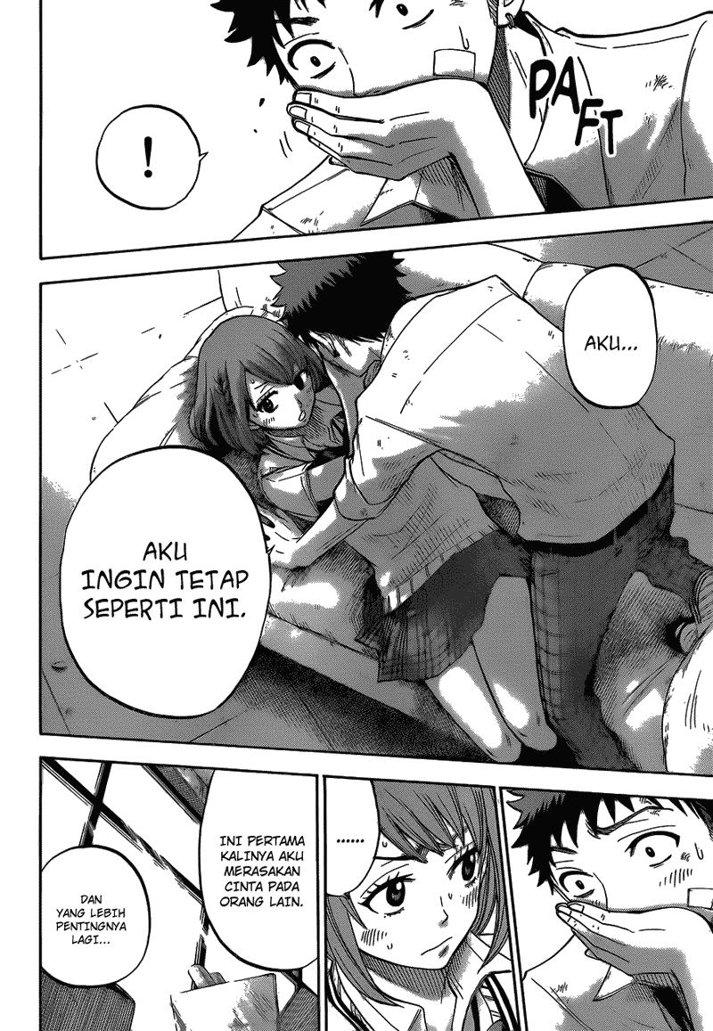 Chapter 23 - halaman 12