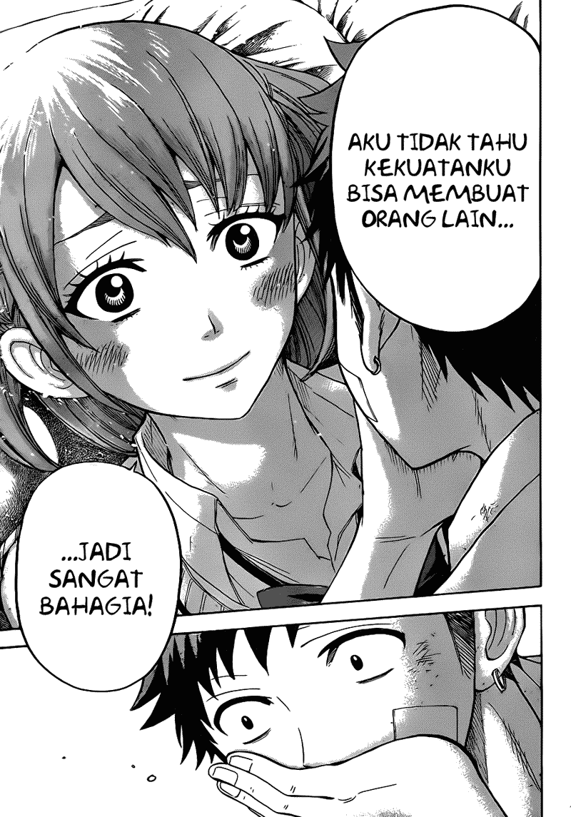 Chapter 23 - halaman 13