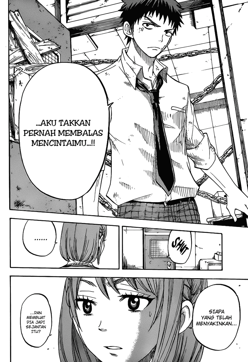 Chapter 23 - halaman 16