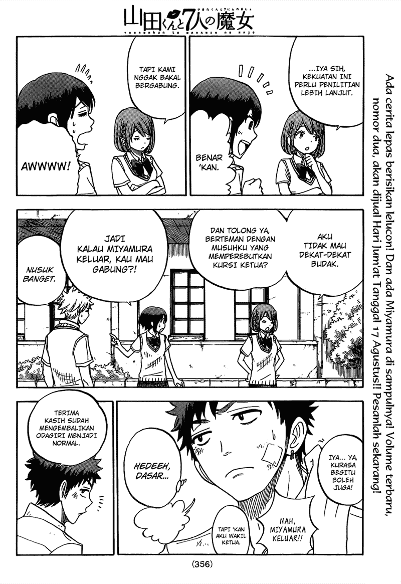Chapter 23 - halaman 18