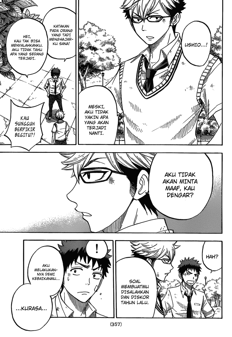 Chapter 23 - halaman 19