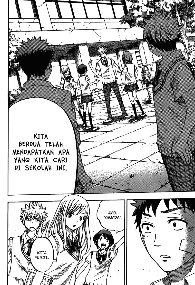 Chapter 23 - halaman 20