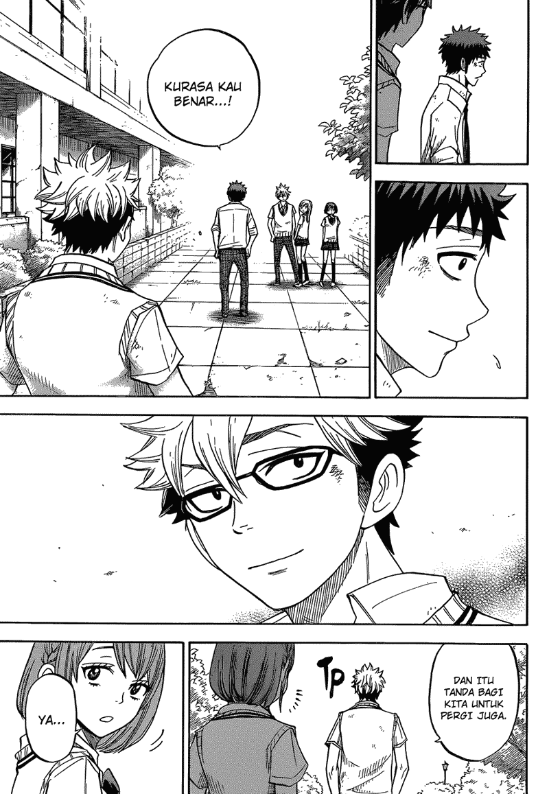 Chapter 23 - halaman 21