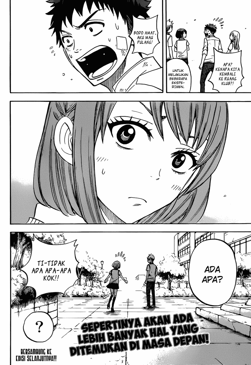 Chapter 23 - halaman 22