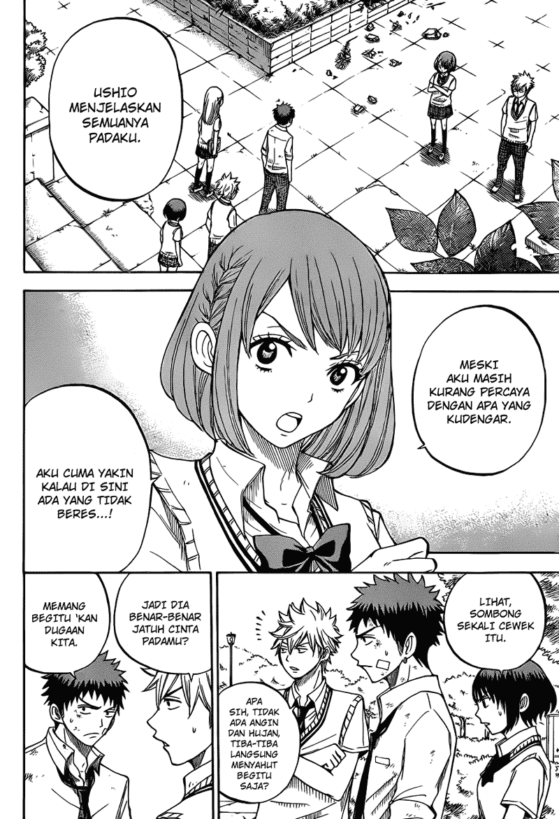 Chapter 23 - halaman 4