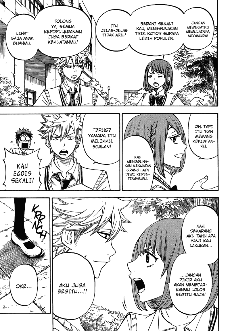 Chapter 23 - halaman 5