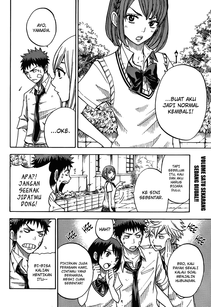 Chapter 23 - halaman 6