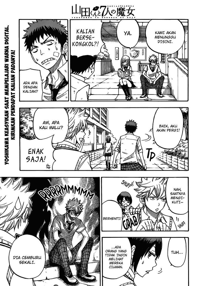 Chapter 23 - halaman 7