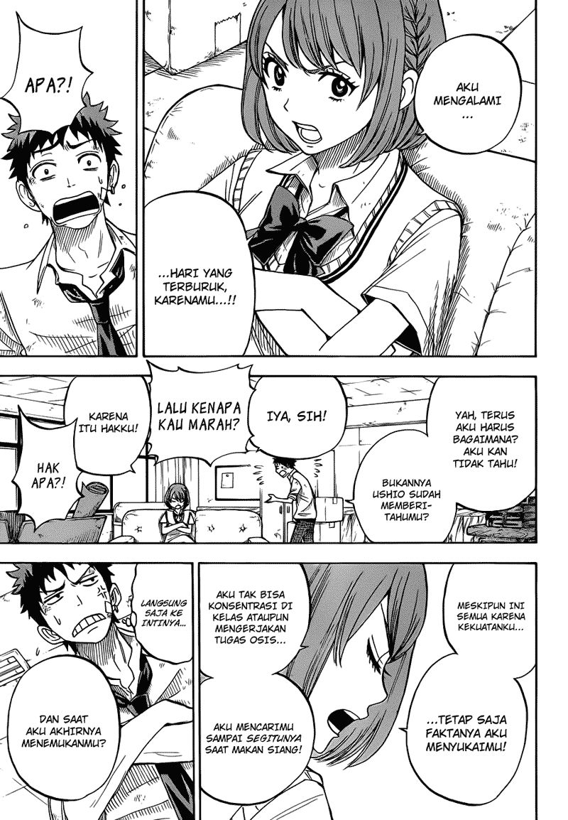 Chapter 23 - halaman 9