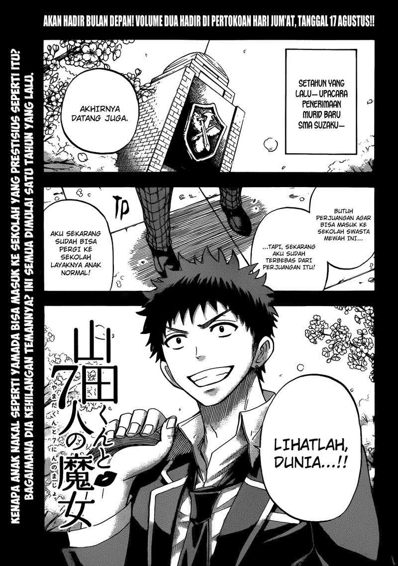 Chapter 22 - halaman 2