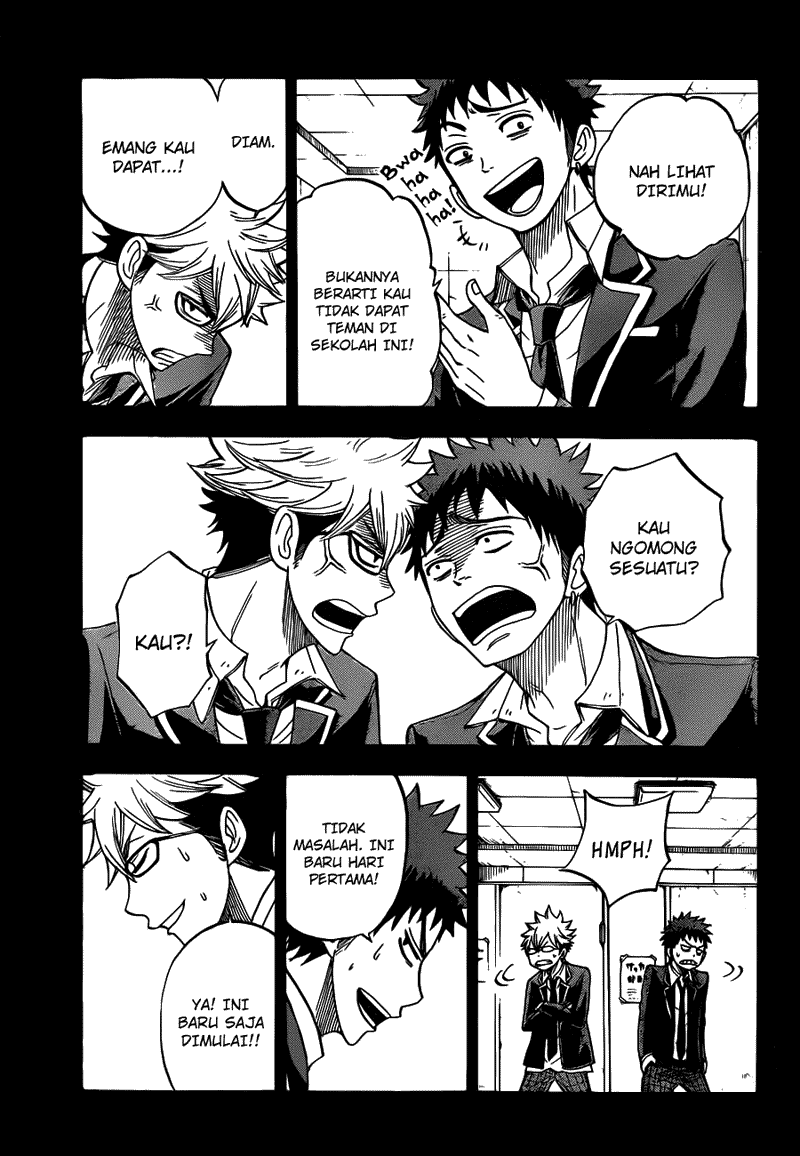 Chapter 22 - halaman 13