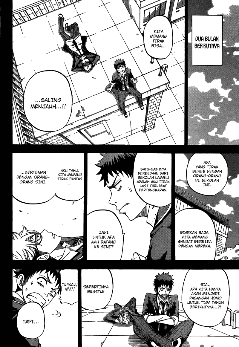 Chapter 22 - halaman 14