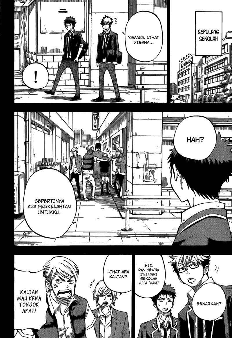 Chapter 22 - halaman 16
