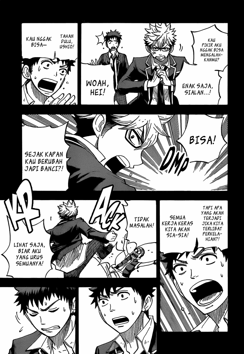 Chapter 22 - halaman 17