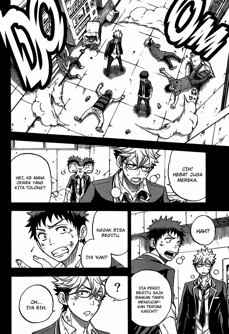 Chapter 22 - halaman 18