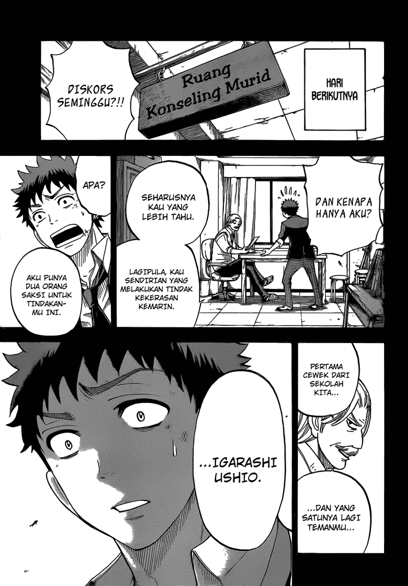 Chapter 22 - halaman 19