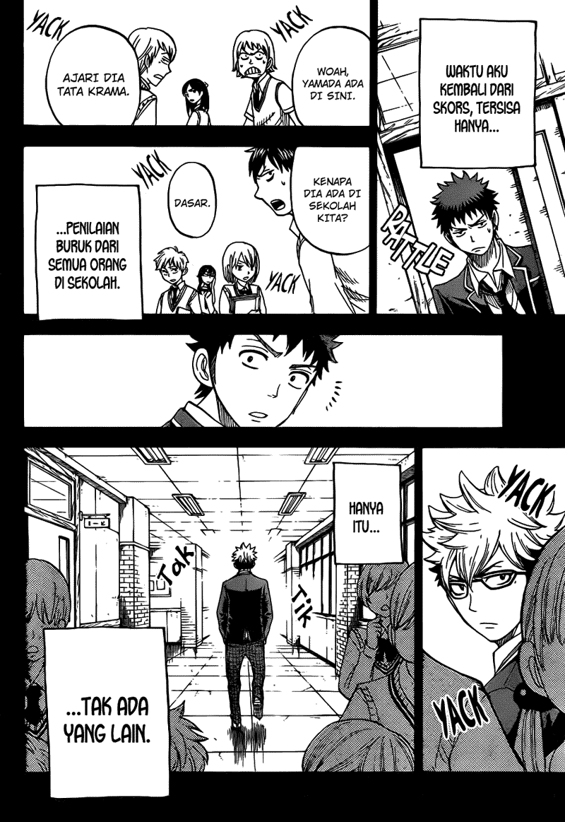 Chapter 22 - halaman 20