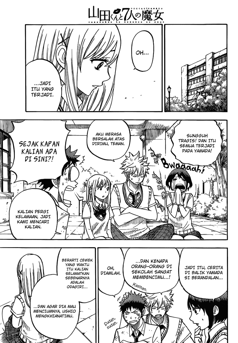 Chapter 22 - halaman 21