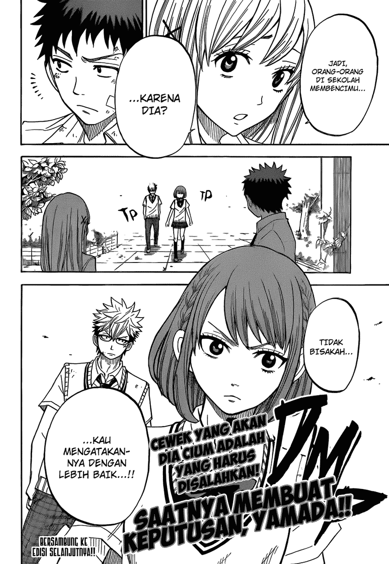 Chapter 22 - halaman 22