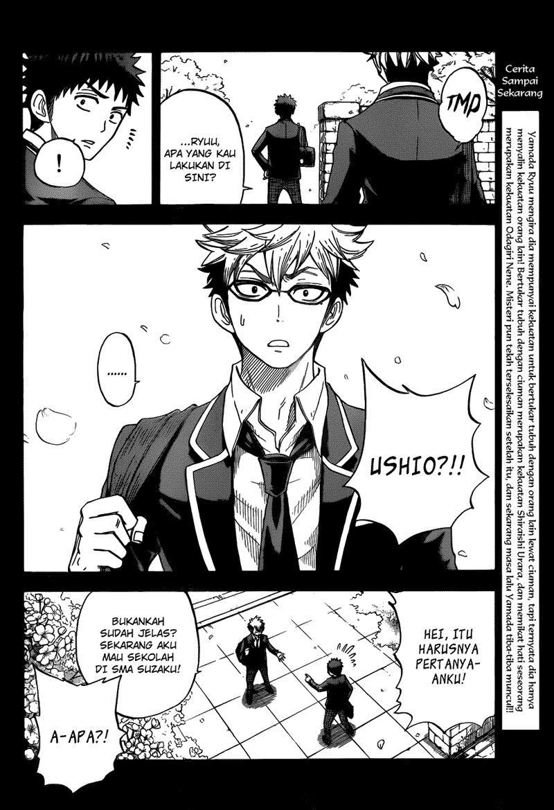 Chapter 22 - halaman 4