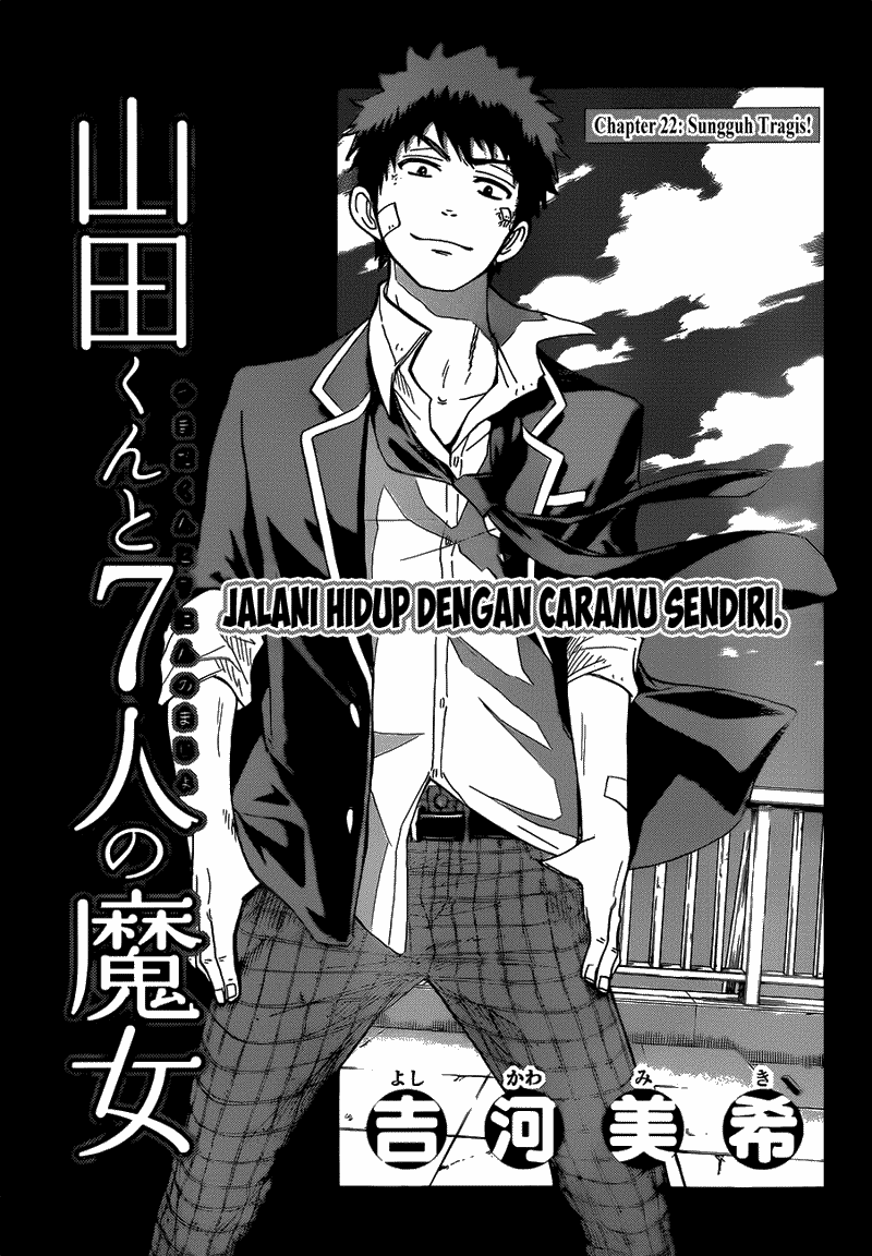 Chapter 22 - halaman 5