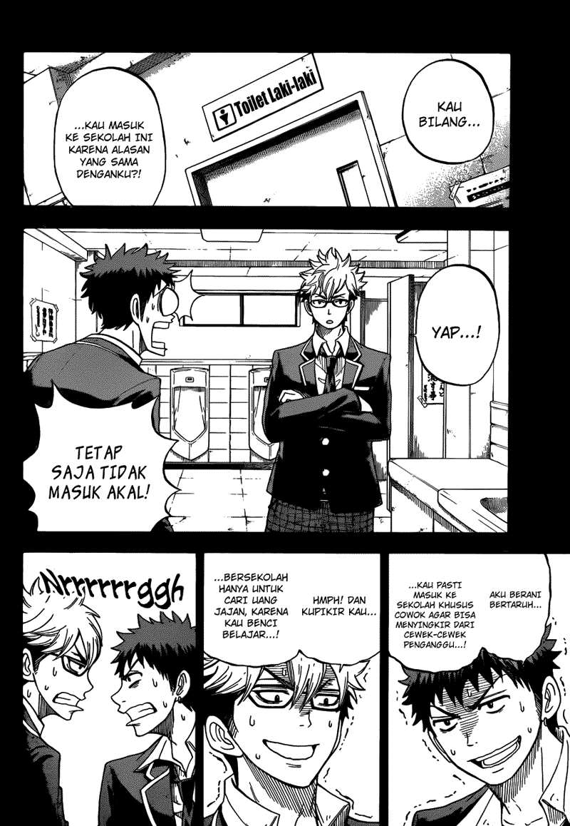 Chapter 22 - halaman 6