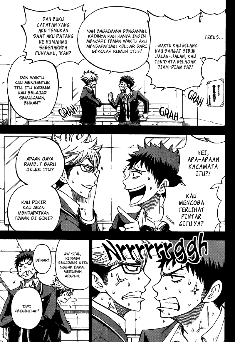 Chapter 22 - halaman 7