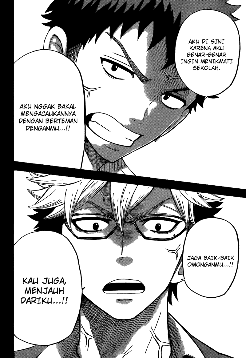 Chapter 22 - halaman 8