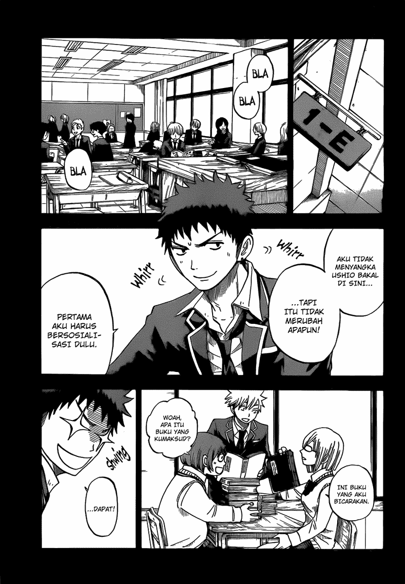Chapter 22 - halaman 9