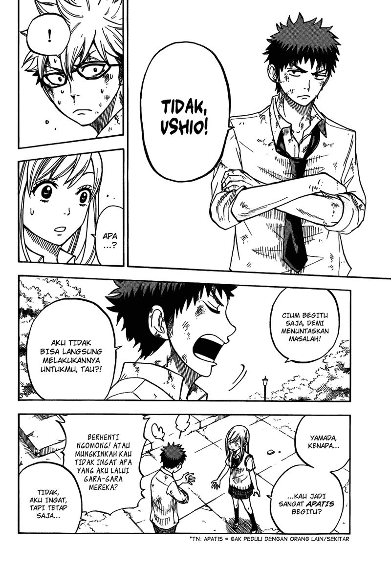 Chapter 21 - halaman 12