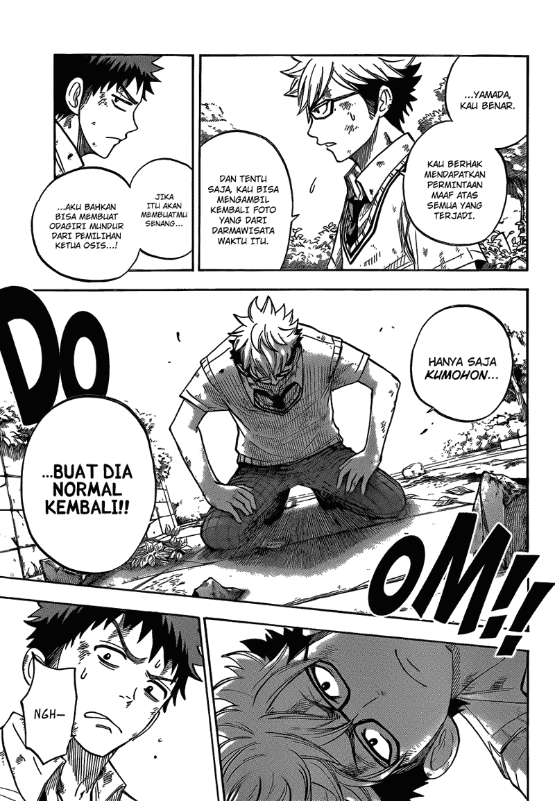 Chapter 21 - halaman 13