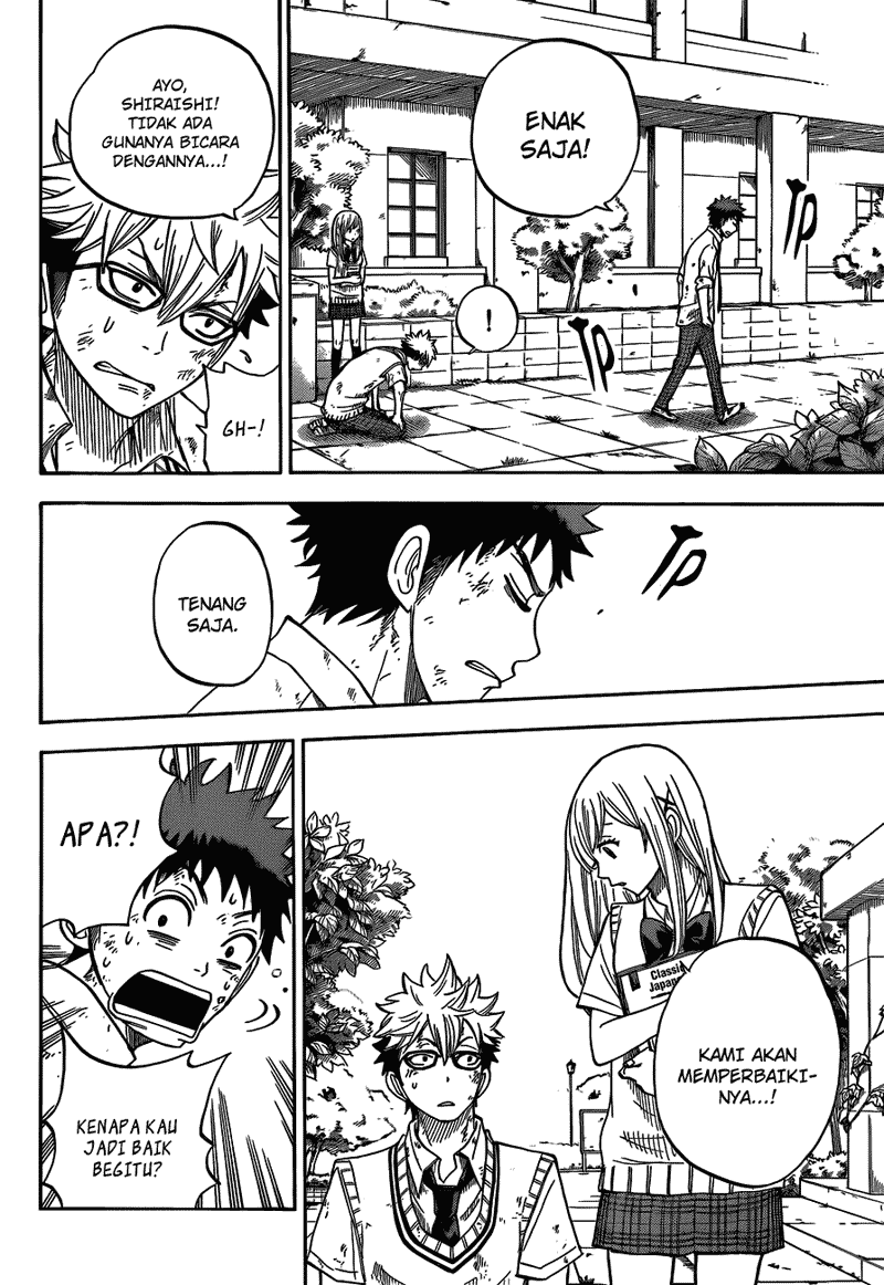 Chapter 21 - halaman 14