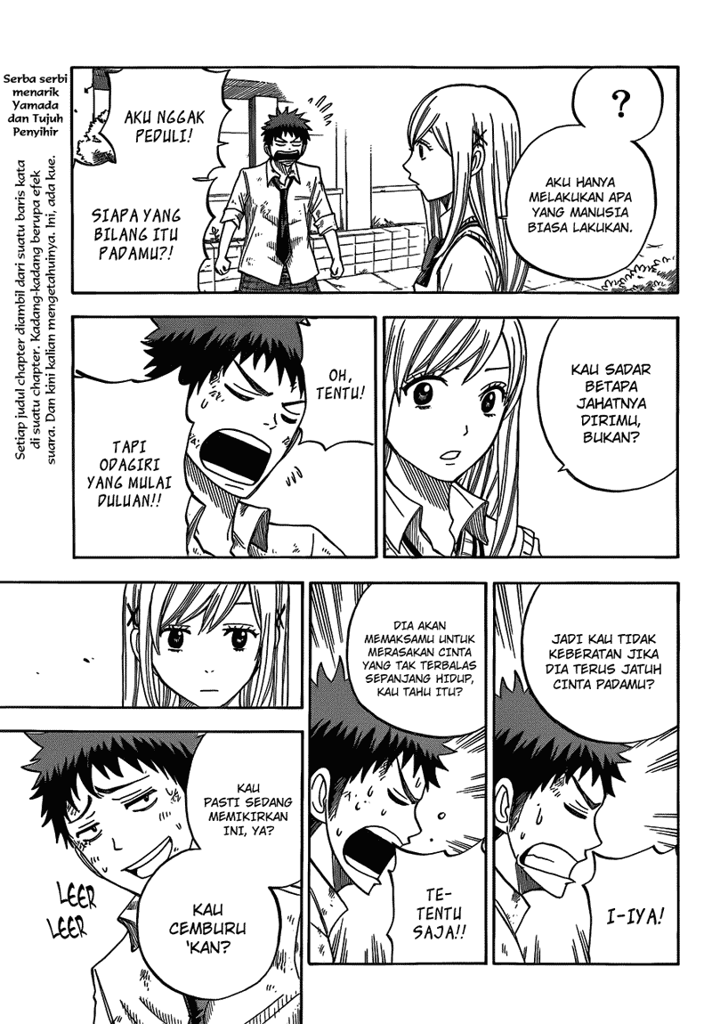 Chapter 21 - halaman 15